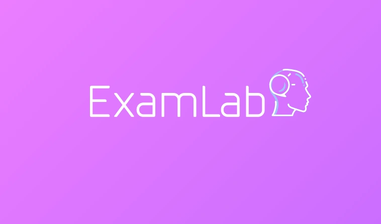 ExamLab